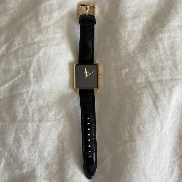 nixon k squared watch